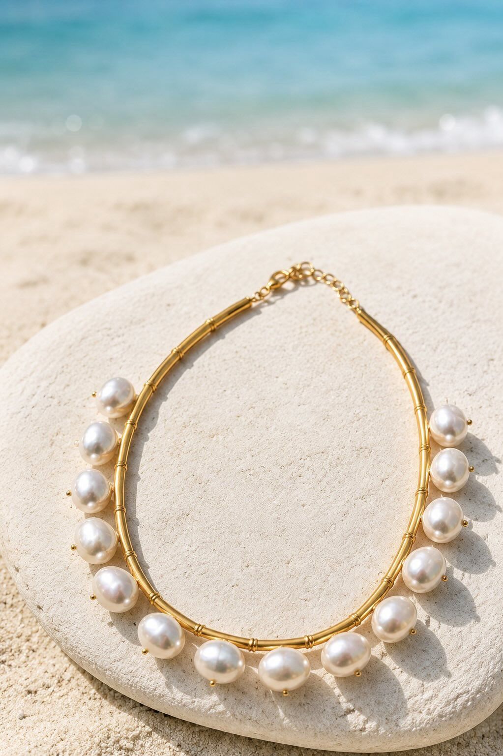 All Jewelry