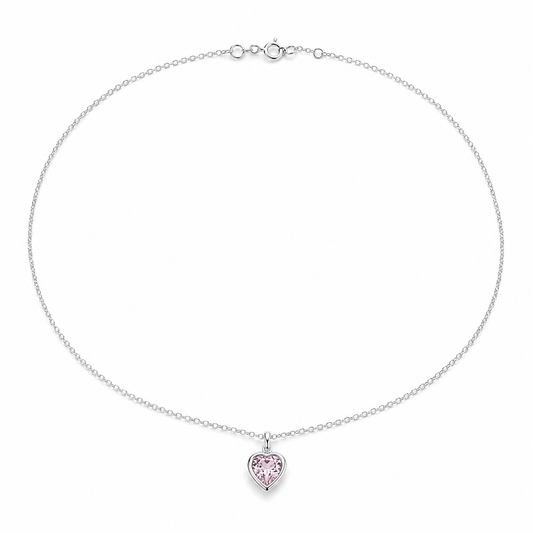 Together Necklace