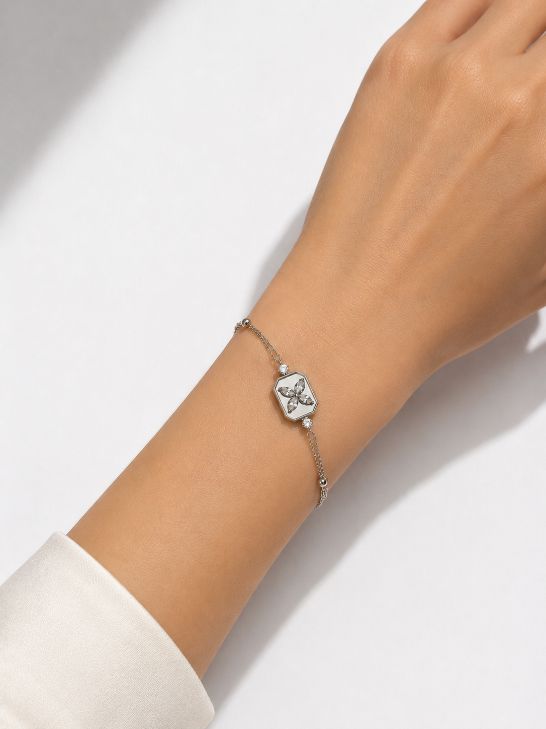 Love Light Bracelet