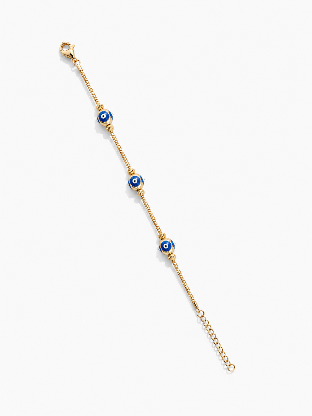 Nazar Bracelet