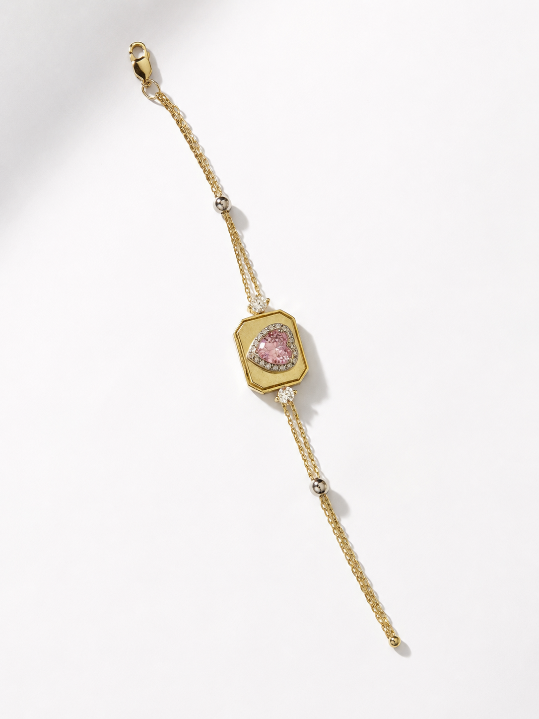 Love Light Bracelet