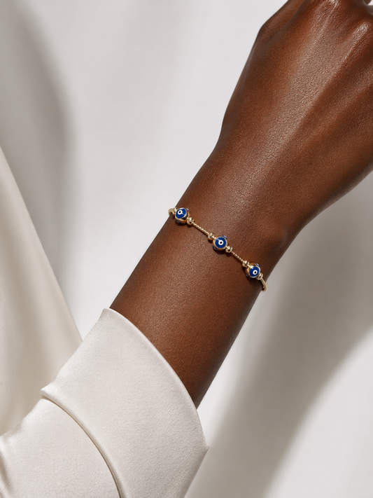 Nazar Bracelet