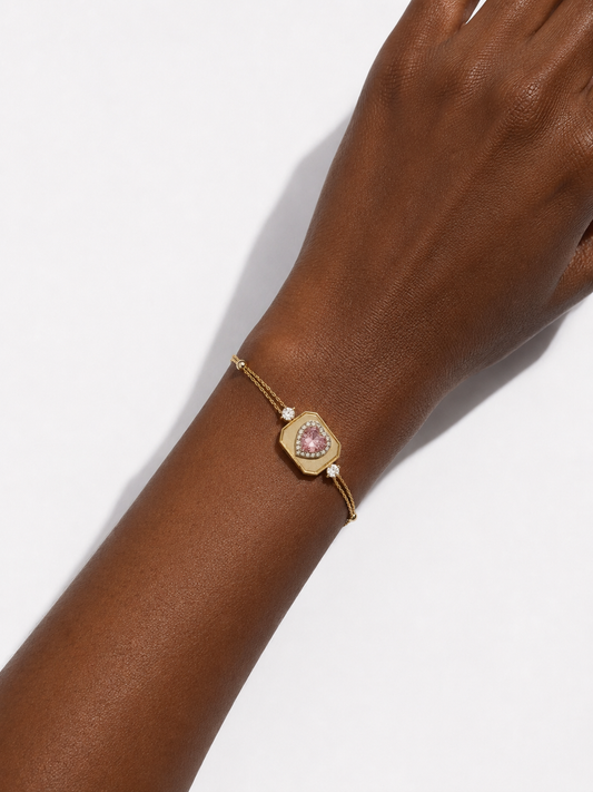 Love Light Bracelet