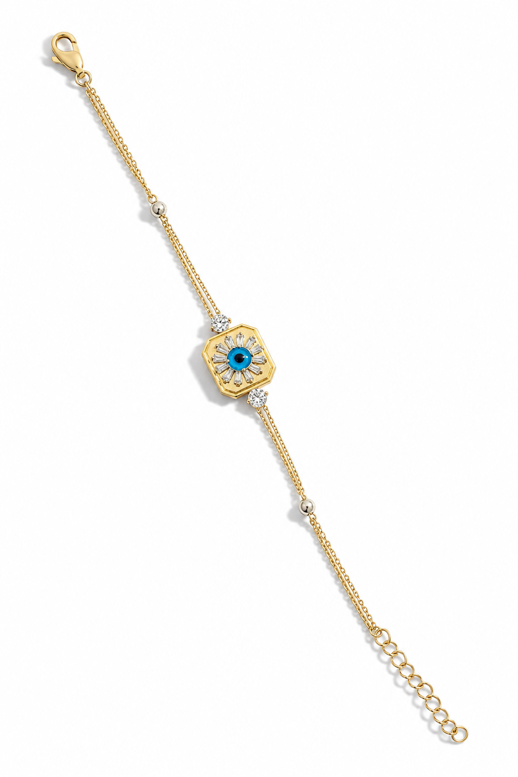 Love Light Bracelet