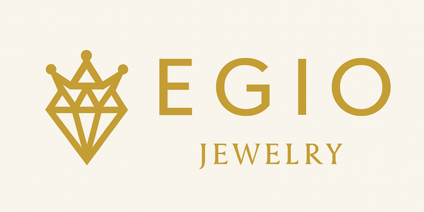 Egio Jewelry