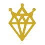 EGIO