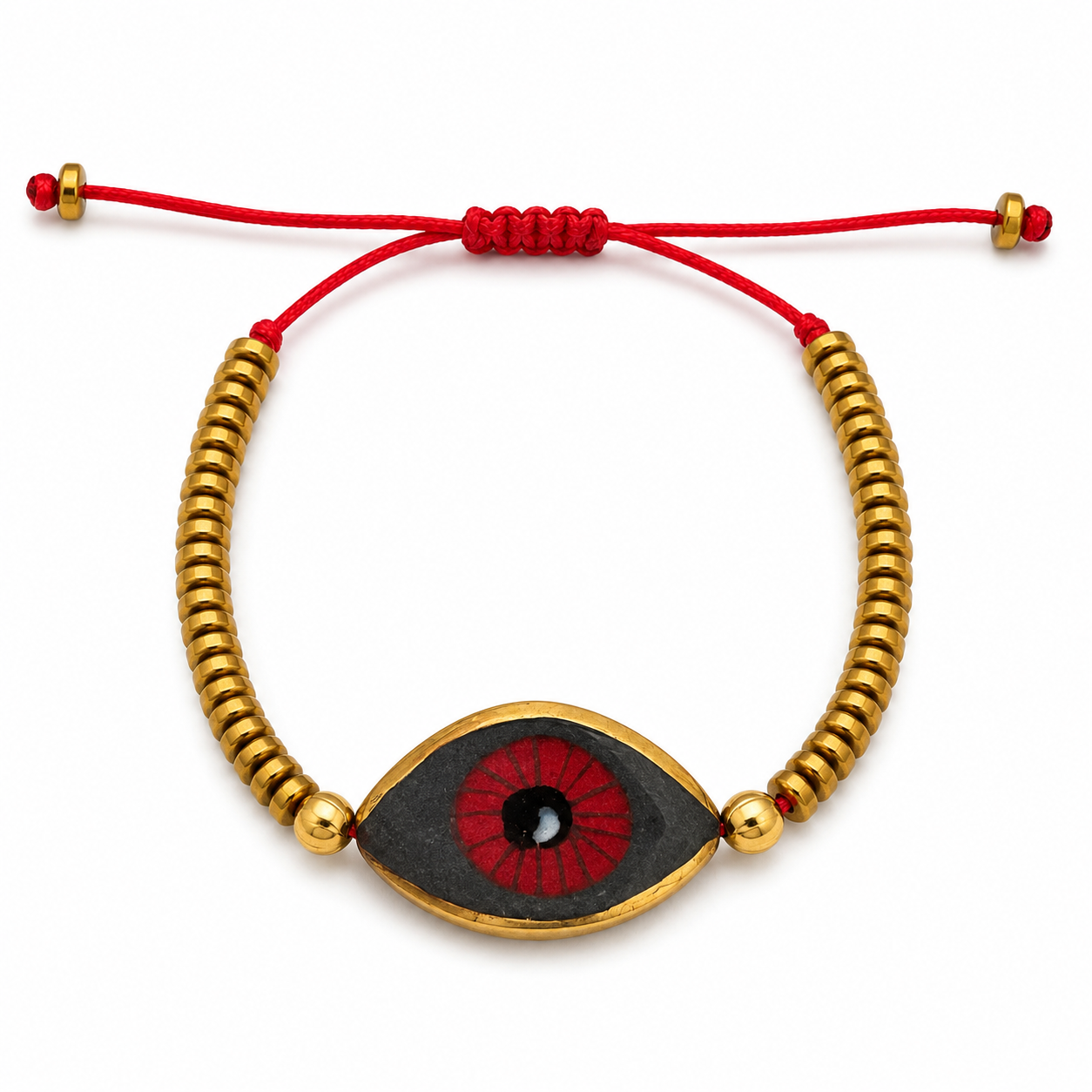 Mozaic Bracelet
