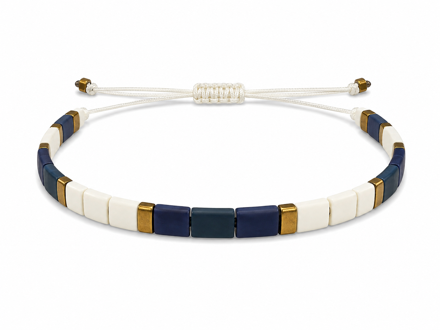 Mosaic Bracelet