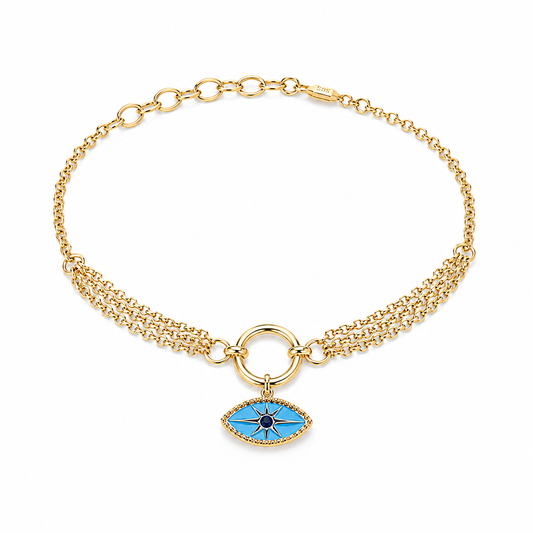 Soulmate Bracelet