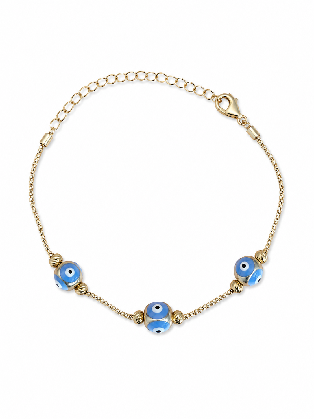 Nazar Bracelet